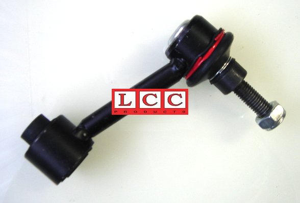 LCC PRODUCTS Stabilisaator,Stabilisaator K-089
